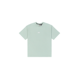 MAOGANY TEE __color:Cloudy_Blue#9