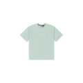 Cloudy Blue