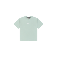 MAOGANY TEE __color:Cloudy_Blue#WTS0615-C-01