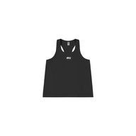 WOODAH W TECH TANK __color:Black#3
