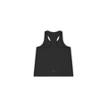 WOODAH W TECH TANK __color:Black#4