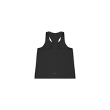 WOODAH W TECH TANK __color:Black#4