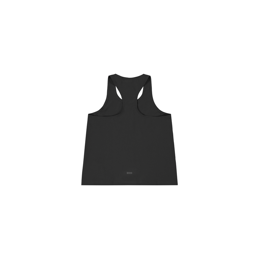 WOODAH W TECH TANK __color:Black#4