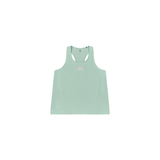 WOODAH W TECH TANK __color:Cloudy_Blue#11