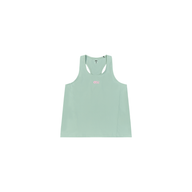 WOODAH W TECH TANK __color:Cloudy_Blue#11