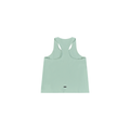 WOODAH W TECH TANK __color:Cloudy_Blue#12
