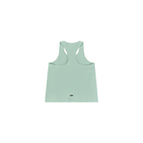 WOODAH W TECH TANK __color:Cloudy_Blue#12