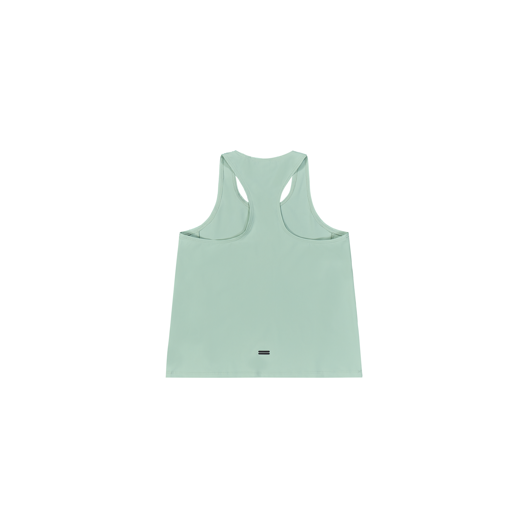 WOODAH W TECH TANK __color:Cloudy_Blue#12