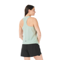WOODAH W TECH TANK __color:Cloudy_Blue#7