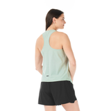 WOODAH W TECH TANK __color:Cloudy_Blue#7