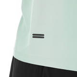 WOODAH W TECH TANK __color:Cloudy_Blue#10
