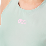 WOODAH W TECH TANK __color:Cloudy_Blue#9