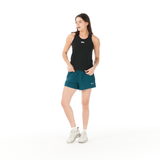 WOODAH W TECH TANK __color:Black#2