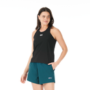 WOODAH W TECH TANK __color:Black#0