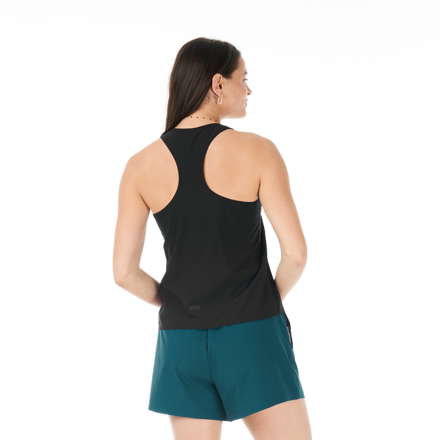 WOODAH W TECH TANK __color:Black#1