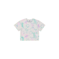 Sakura Bloom Print
