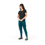 HILA TECH TEE __color:Black#2