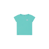HILA TECH TEE __color:Wasabi#10