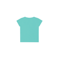 HILA TECH TEE __color:Wasabi#11