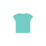 HILA TECH TEE __color:Wasabi#11