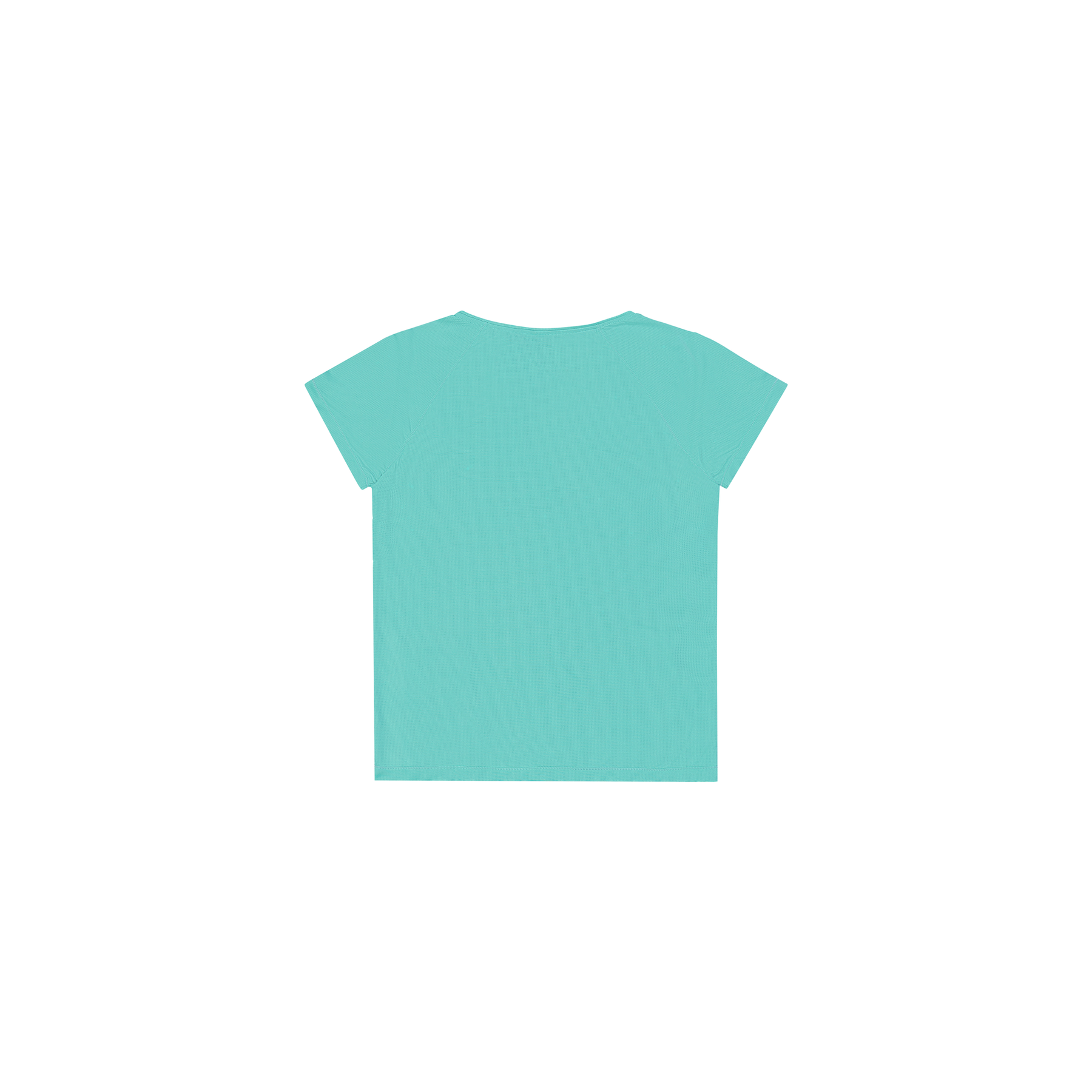 HILA TECH TEE __color:Wasabi#11