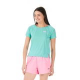 HILA TECH TEE __color:Wasabi#6