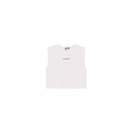 AINOA TANK __color:Ballerina#3