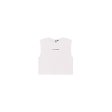 AINOA TANK __color:Ballerina#3