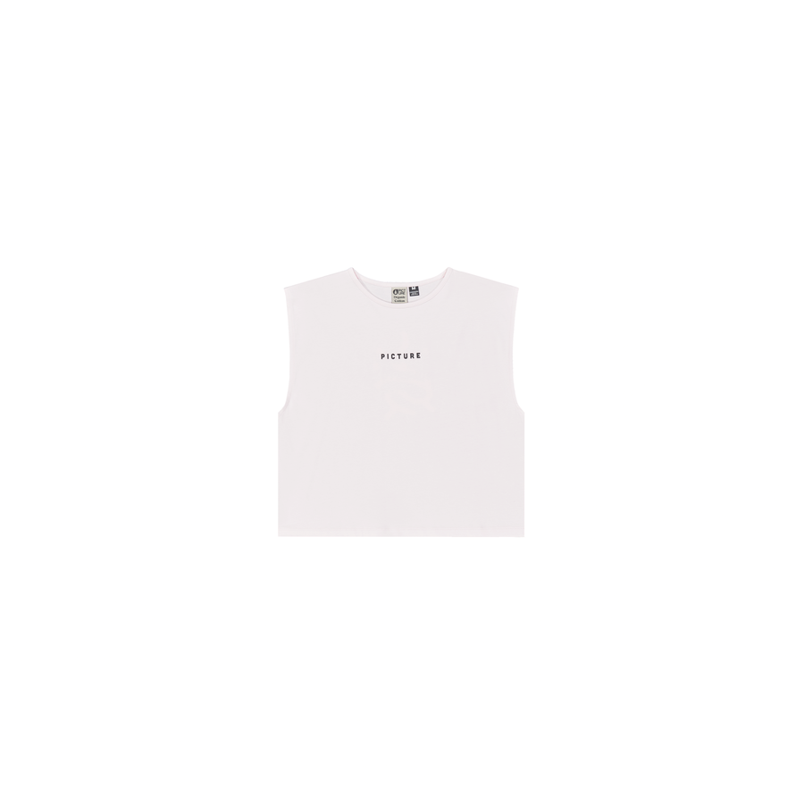 AINOA TANK __color:Ballerina#3