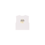 AINOA TANK __color:Ballerina#4