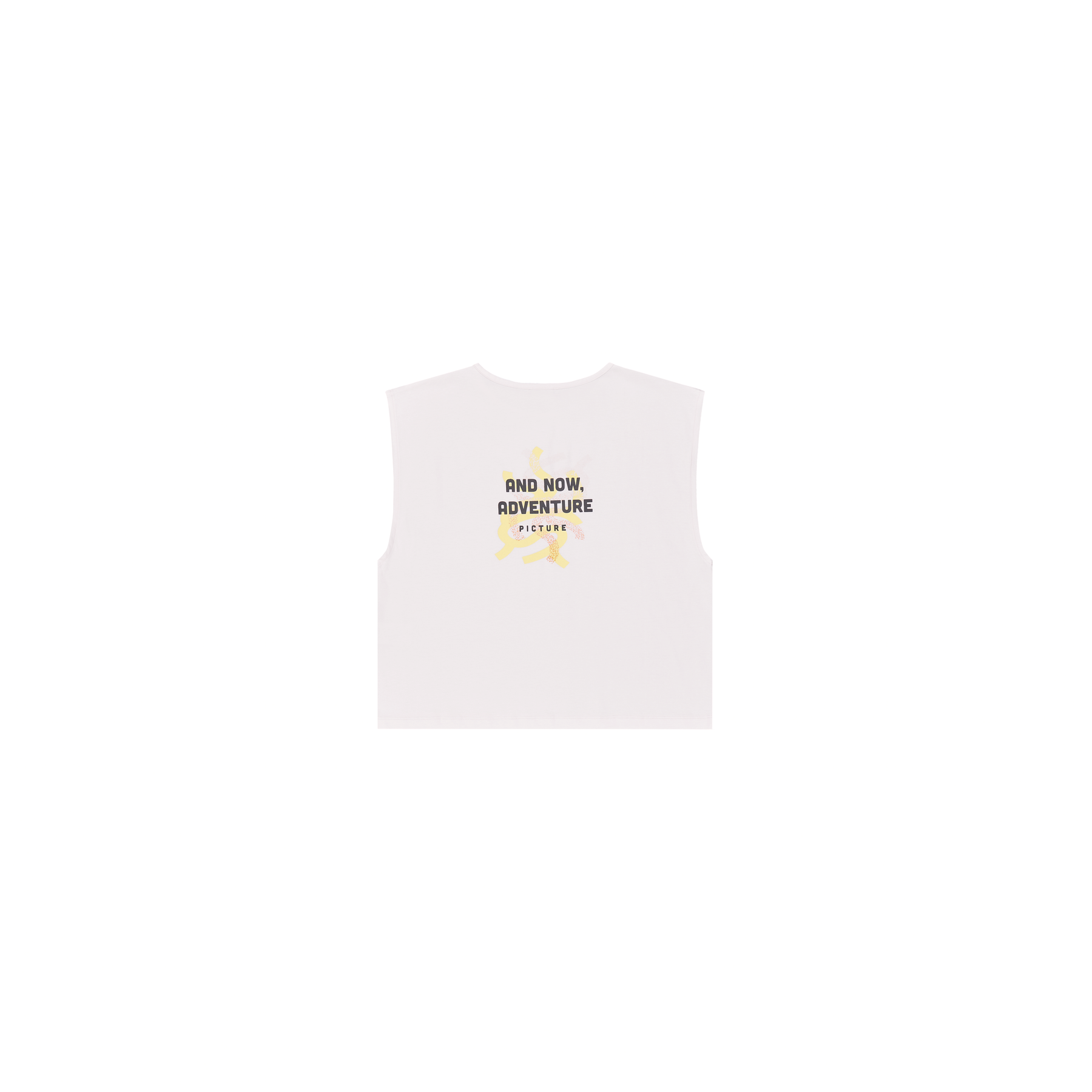 AINOA TANK __color:Ballerina#4