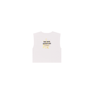 AINOA TANK __color:Ballerina#4