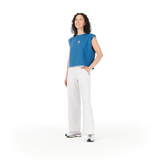 AINOA TANK __color:Serenity_Blue#7