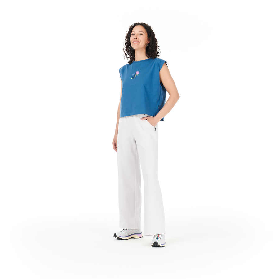 AINOA TANK __color:Serenity_Blue#7