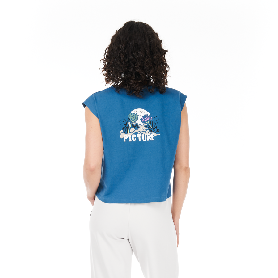 AINOA TANK __color:Serenity_Blue#6