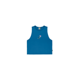 AINOA TANK __color:Serenity_Blue#8