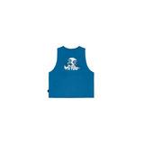AINOA TANK __color:Serenity_Blue#9