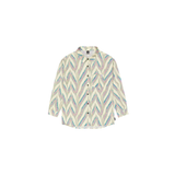 TASCO PRINTED SHIRT __color:Birdiplum_Print#5