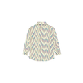 TASCO PRINTED SHIRT __color:Birdiplum_Print#6