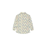 TASCO PRINTED SHIRT __color:Birdiplum_Print#6