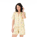 French Flower Print