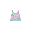 SILYA PRINTED TANK __color:Wasania_Print#11
