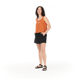 SILYA TANK __color:Mango#8
