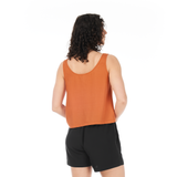 SILYA TANK __color:Mango#7