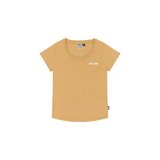 REVA TEE __color:Lark#3