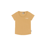 REVA TEE __color:Lark#3