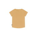 REVA TEE __color:Lark#4