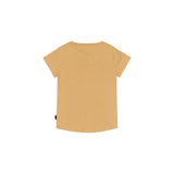 REVA TEE __color:Lark#4