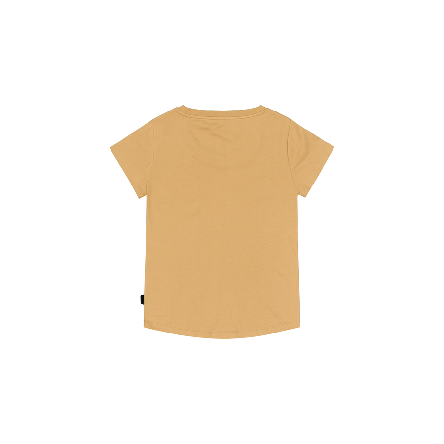 REVA TEE __color:Lark#4