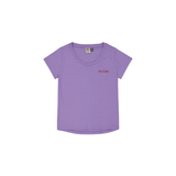REVA TEE __color:Purple_Haze#8